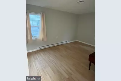 4 Heather Place, Southampton, NJ 08088 - Photo 13