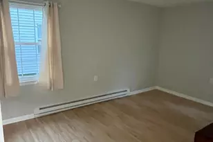 4 Heather Pl, Southampton, NJ 08088 - Photo 13