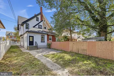 109 6th Avenue, Florence, NJ 08554 - Photo 19