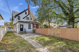 109 6th Ave, Florence, NJ 08554 - Photo 19