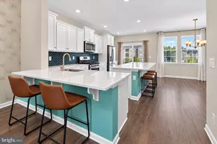 70 Rome Wy, Mount Laurel, NJ 08054 - Photo 1