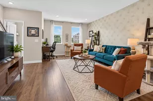 70 Rome Wy, Mount Laurel, NJ 08054 - Photo 13