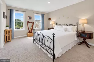 70 Rome Wy, Mount Laurel, NJ 08054 - Photo 17