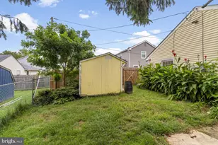 1 Madestone Ln, Willingboro, NJ 08046 - Photo 41