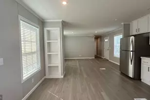 1476 Rte, Hainesport, NJ 08036 - Photo 15