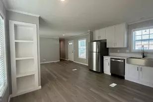 1476 Rte, Hainesport, NJ 08036 - Photo 13