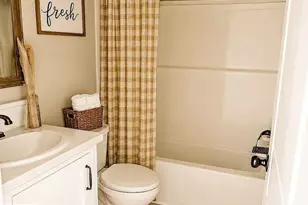 1476 Rte, Hainesport, NJ 08036 - Photo 25