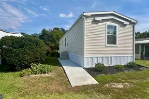 1476 Rte, Hainesport, NJ 08036 - Photo 29