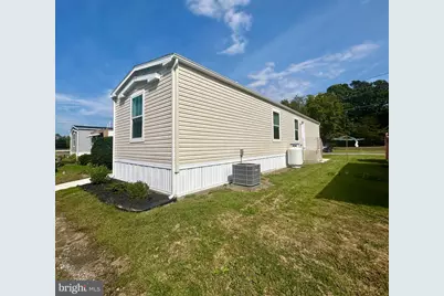 1476 Route 38 #16, Hainesport, NJ 08036 - Photo 3