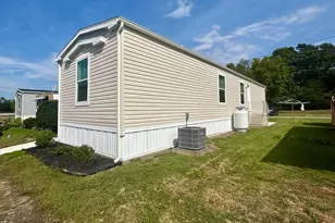 1476 Rte, Hainesport, NJ 08036 - Photo 3