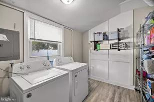 47 Genesee Ln, Willingboro, NJ 08046 - Photo 17