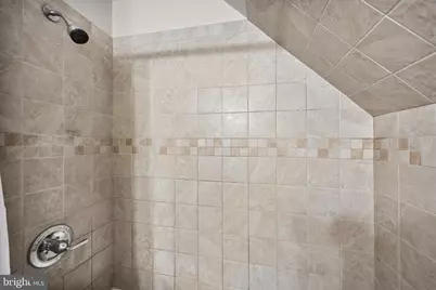47 Genesee Lane, Willingboro, NJ 08046 - Photo 23