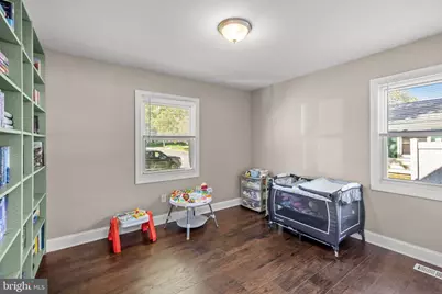 47 Genesee Lane, Willingboro, NJ 08046 - Photo 11