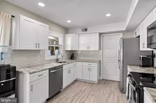 47 Genesee Ln, Willingboro, NJ 08046 - Photo 9