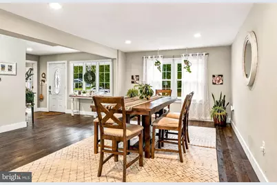 7 Michigan Avenue, Southampton, NJ 08088 - Photo 15