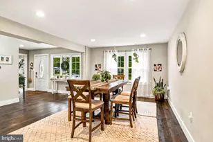 7 Michigan Ave, Southampton, NJ 08088 - Photo 15