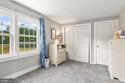 7 Michigan Avenue, Southampton, NJ 08088 - Photo 45
