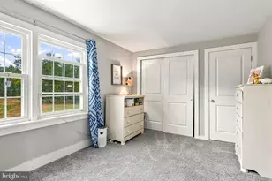 7 Michigan Ave, Southampton, NJ 08088 - Photo 45