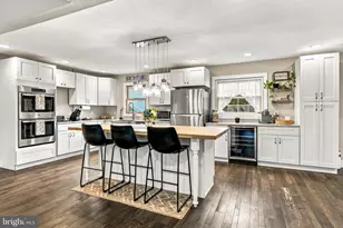 7 Michigan Ave, Southampton, NJ 08088 - Photo 21
