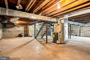 7 Michigan Ave, Southampton, NJ 08088 - Photo 59