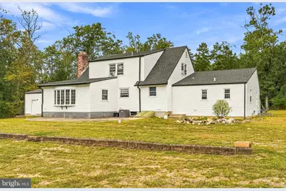 7 Michigan Avenue, Southampton, NJ 08088 - Photo 61