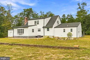 7 Michigan Ave, Southampton, NJ 08088 - Photo 61