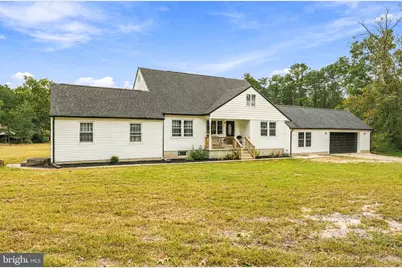7 Michigan Avenue, Southampton, NJ 08088 - Photo 9