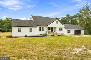 7 Michigan Ave, Southampton, NJ 08088 - Photo 9
