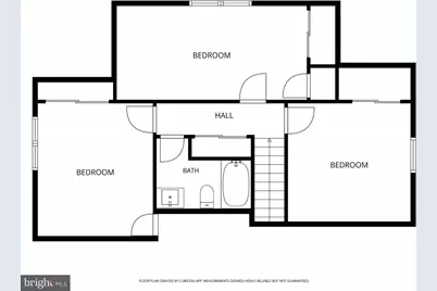 7 Michigan Avenue, Southampton, NJ 08088 - Photo 75
