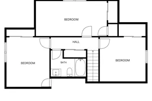7 Michigan Ave, Southampton, NJ 08088 - Photo 75