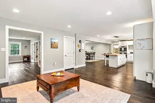 7 Michigan Ave, Southampton, NJ 08088 - Photo 27