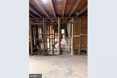 534 Columbus Road, Burlington, NJ 08016 - Photo 23