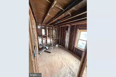 534 Columbus Road, Burlington, NJ 08016 - Photo 19
