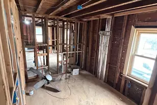 534 Columbus Rd, Burlington, NJ 08016 - Photo 19