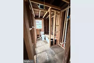 534 Columbus Road, Burlington, NJ 08016 - Photo 17