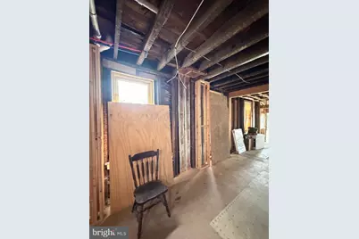534 Columbus Road, Burlington, NJ 08016 - Photo 11