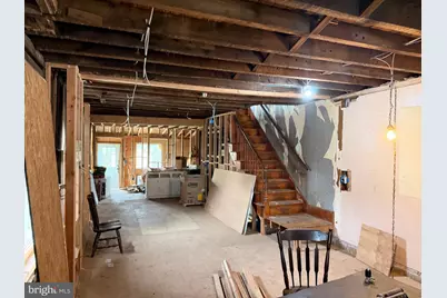 534 Columbus Road, Burlington, NJ 08016 - Photo 33