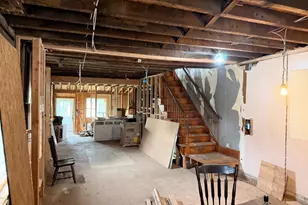 534 Columbus Rd, Burlington, NJ 08016 - Photo 33
