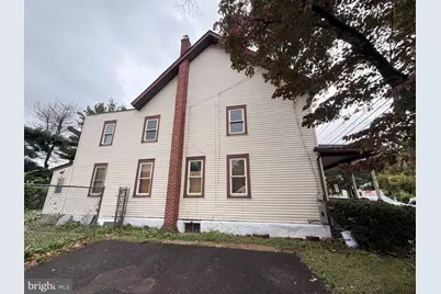 534 Columbus Road, Burlington, NJ 08016 - Photo 5