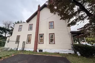 534 Columbus Rd, Burlington, NJ 08016 - Photo 5