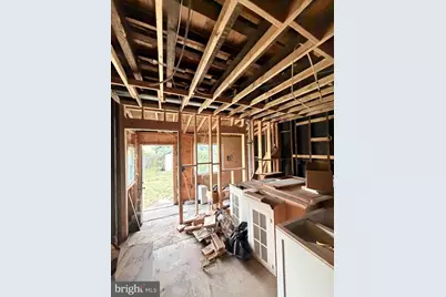 534 Columbus Road, Burlington, NJ 08016 - Photo 9