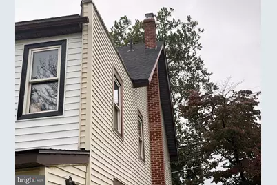 534 Columbus Road, Burlington, NJ 08016 - Photo 7