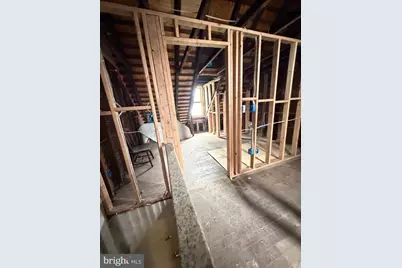 534 Columbus Road, Burlington, NJ 08016 - Photo 25