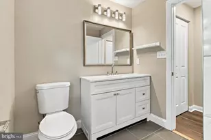 142 Snyder Pl, Moorestown, NJ 08057 - Photo 21