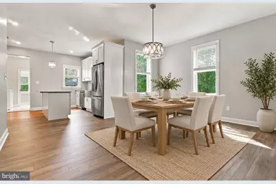 142 Snyder Place, Moorestown, NJ 08057 - Photo 13