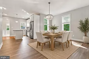 142 Snyder Pl, Moorestown, NJ 08057 - Photo 13