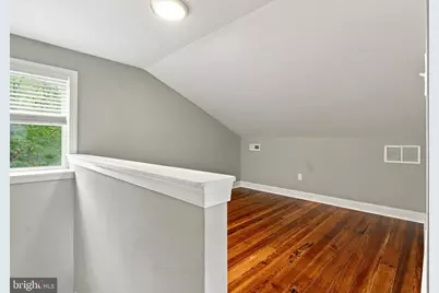 142 Snyder Place, Moorestown, NJ 08057 - Photo 25