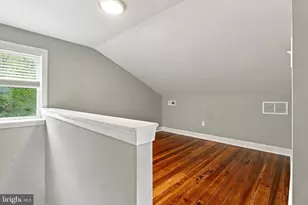 142 Snyder Pl, Moorestown, NJ 08057 - Photo 25