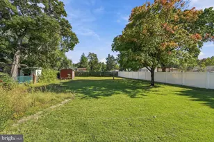 8 Pancoast Blvd, Delran, NJ 08075 - Photo 23