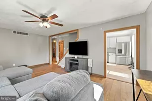 8 Pancoast Blvd, Delran, NJ 08075 - Photo 5